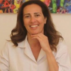 Dr.Joanna Fadel