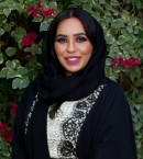 Ms.Rasha Al Danhani