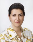 Ms.Hoda Barakat 