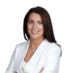 Partner Testimonial - Amel Chadli  