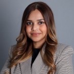 DBWC Member Testimonial