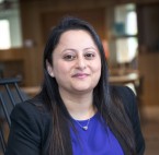 DBWC Member SAIdaty Testimonial