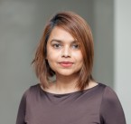 DBWC Member Testimonial